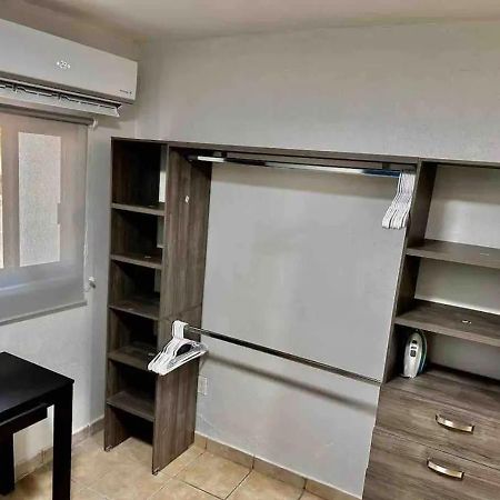 Apartment In The Heart Of La Paz. Walking Distance To El Malecon. Exterior photo